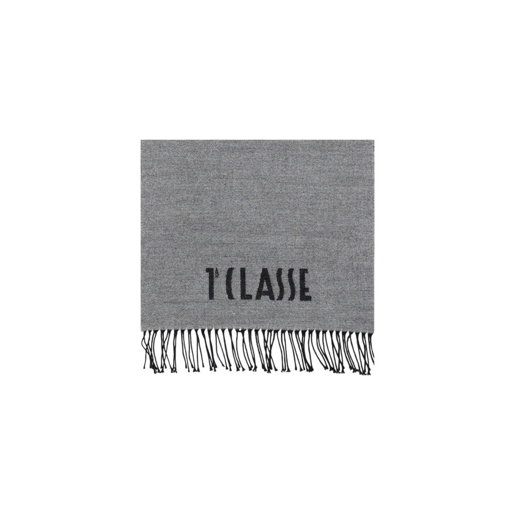 Alviero Martini Prima Classe Sciarpa Donna