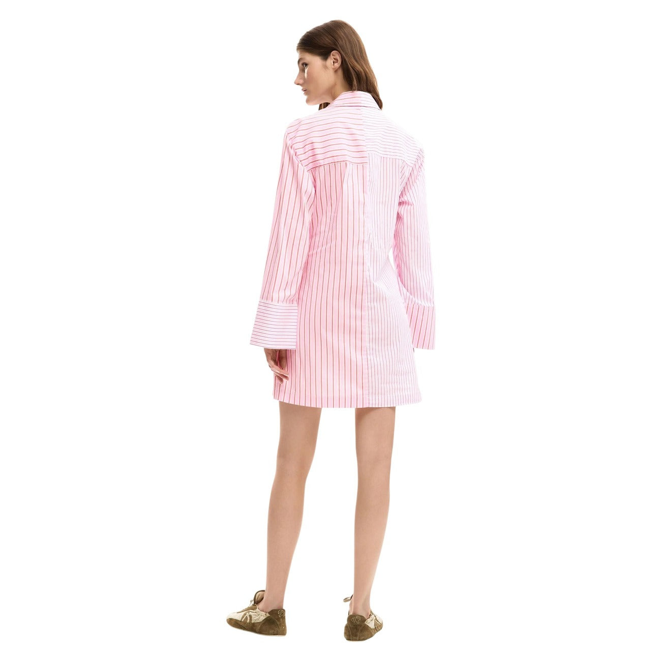 Desigual Abito Donna