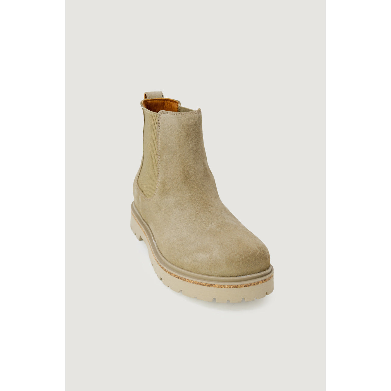 Birkenstock                      Stivali Donna