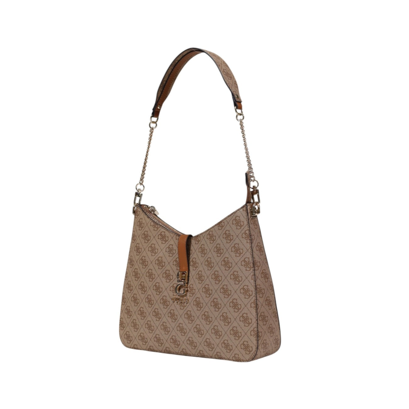Guess Borsa Donna