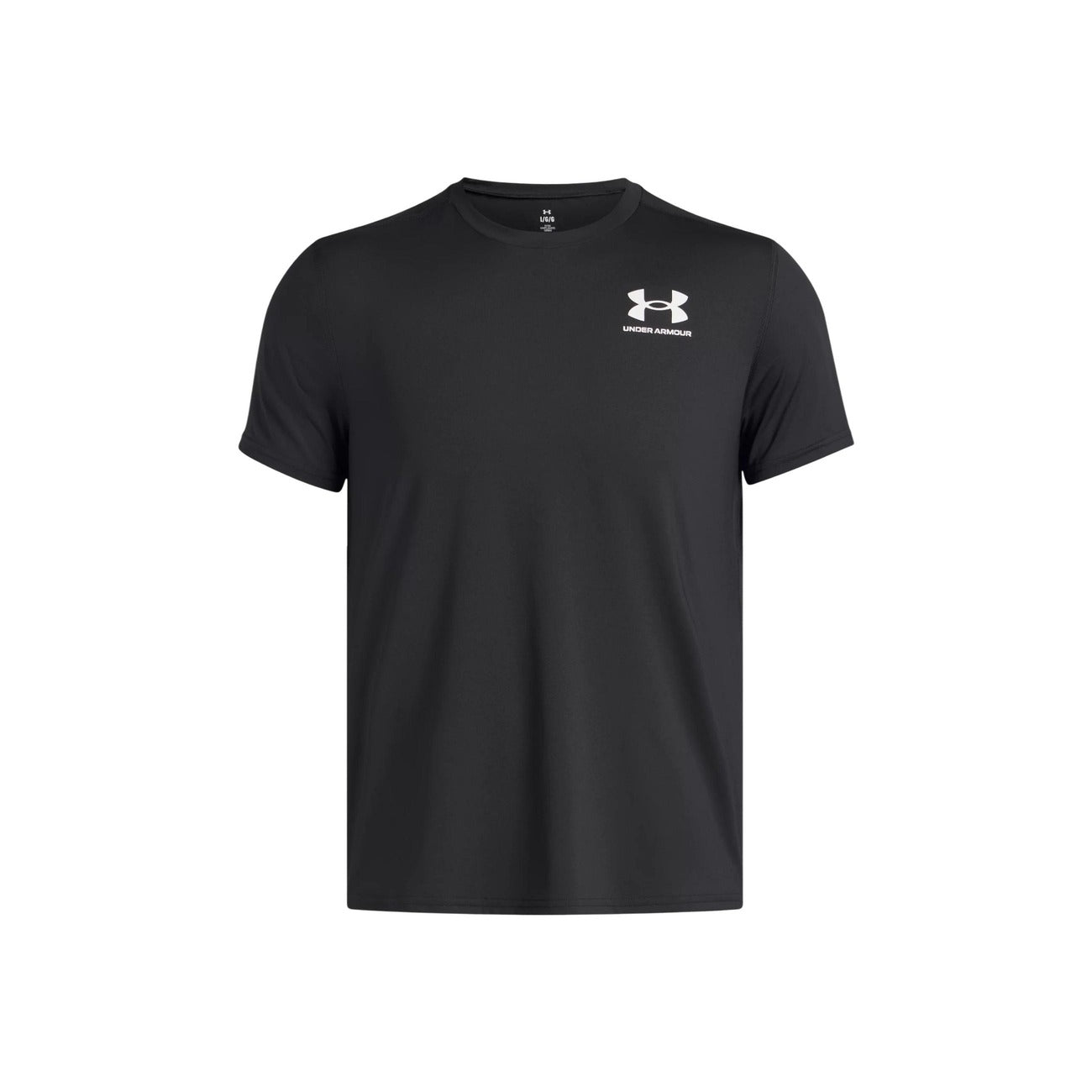 Under Armour T-Shirt Uomo