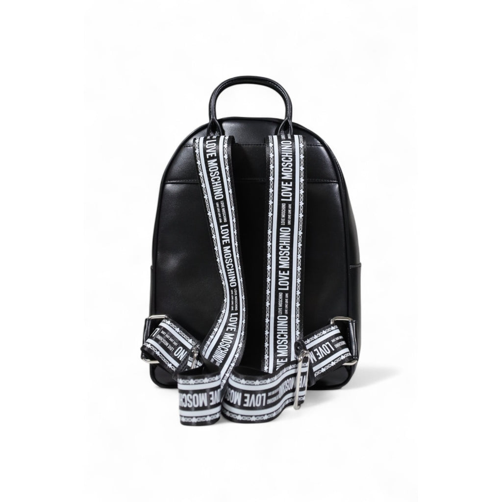 Love Moschino Borsa Donna