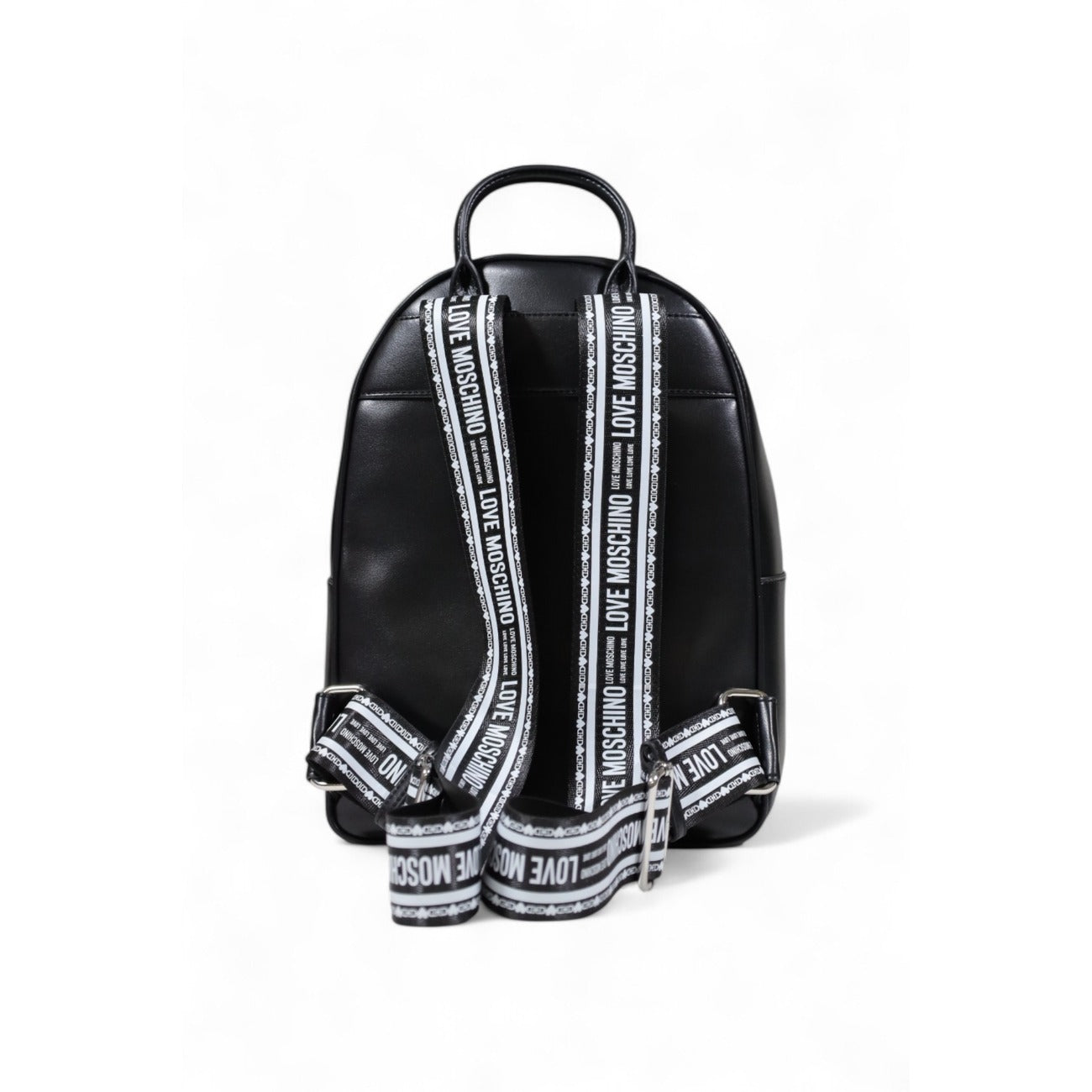 Love Moschino Borsa Donna