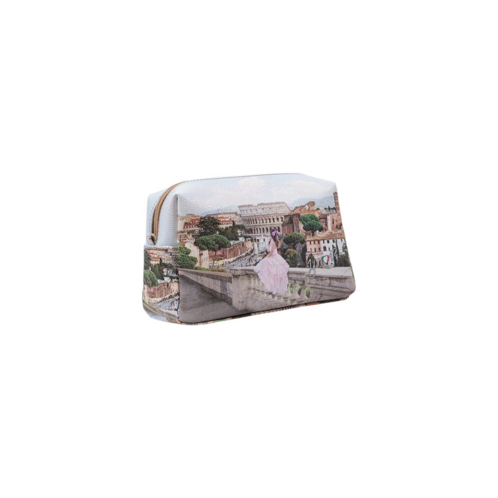 Y Not? Borsa Donna