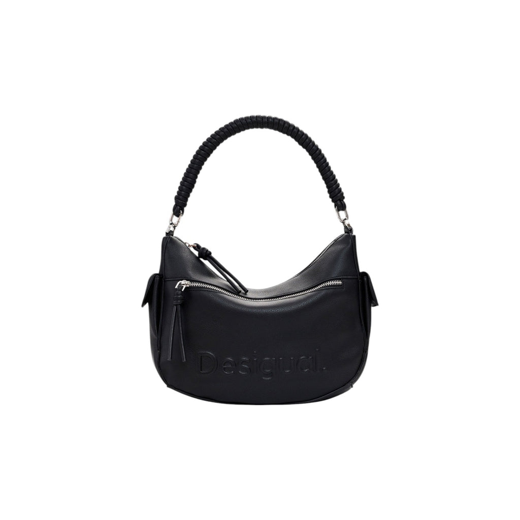 Desigual Borsa Donna