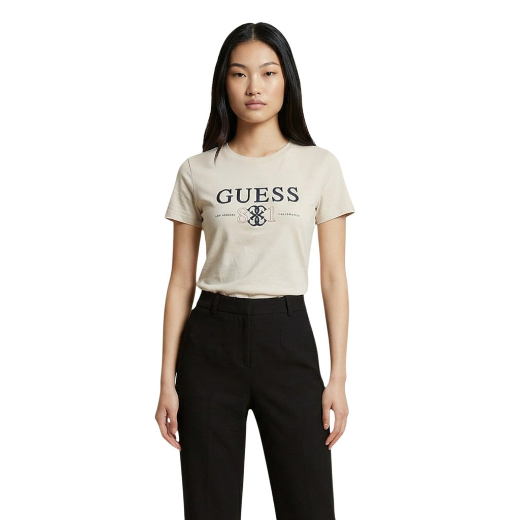 Guess T-Shirt Donna