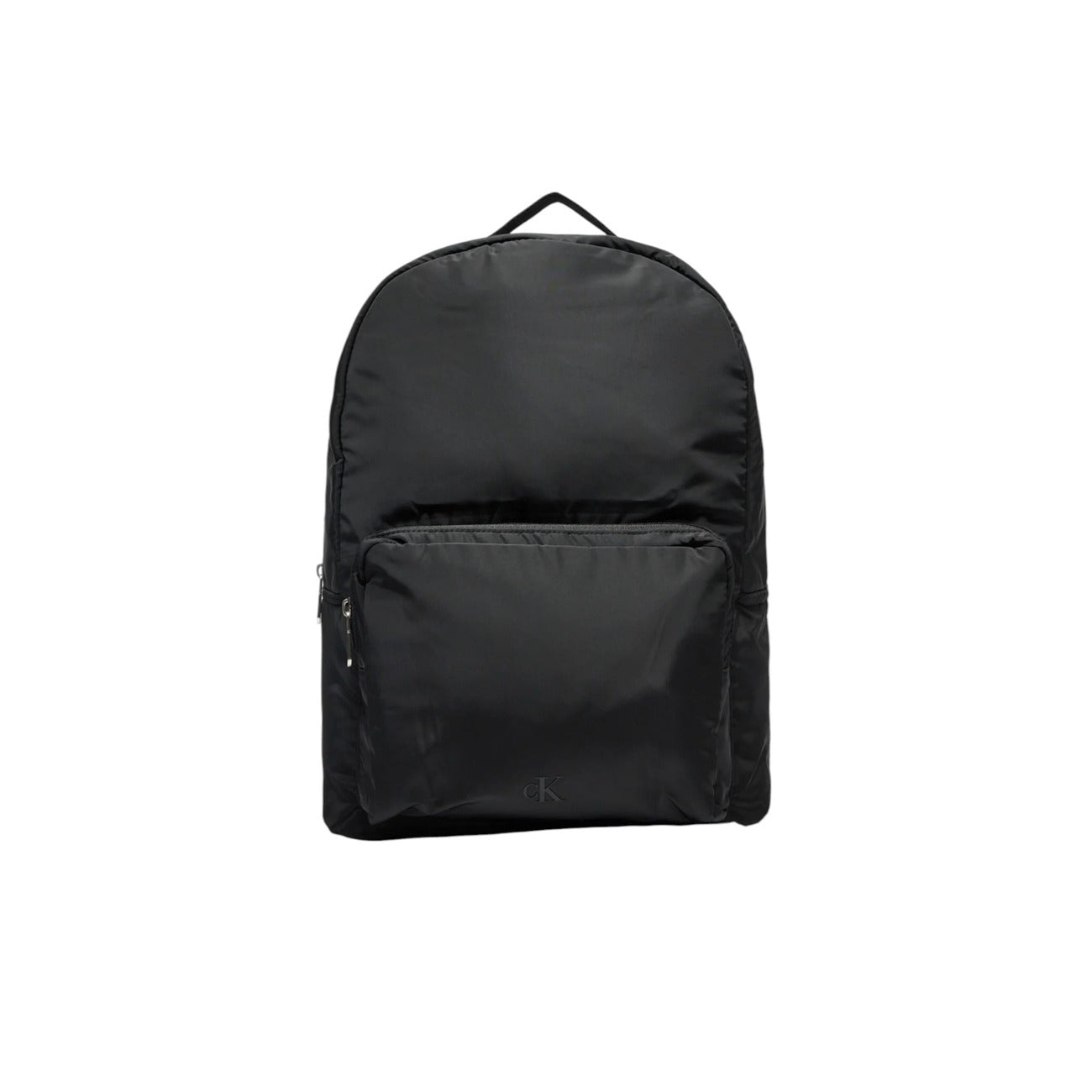 Calvin Klein Borsa Donna