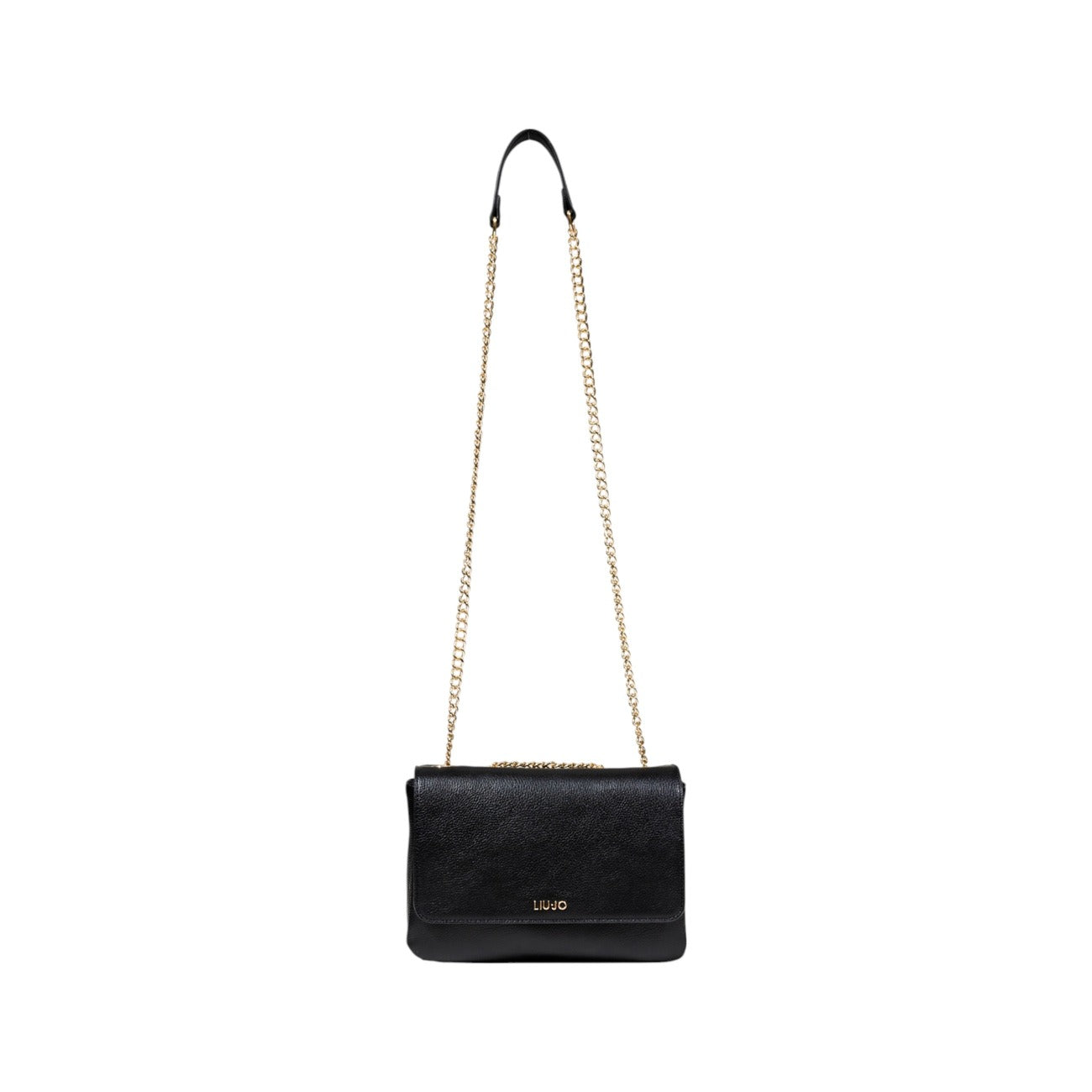 Liu Jo Borsa Donna