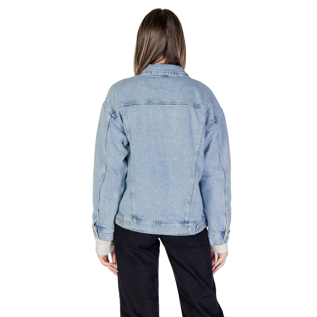 Vero Moda Giacca Donna