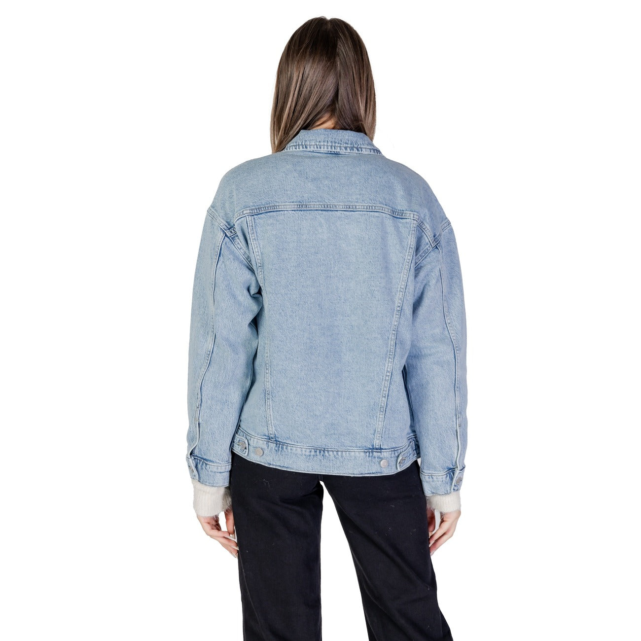 Vero Moda Giacca Donna