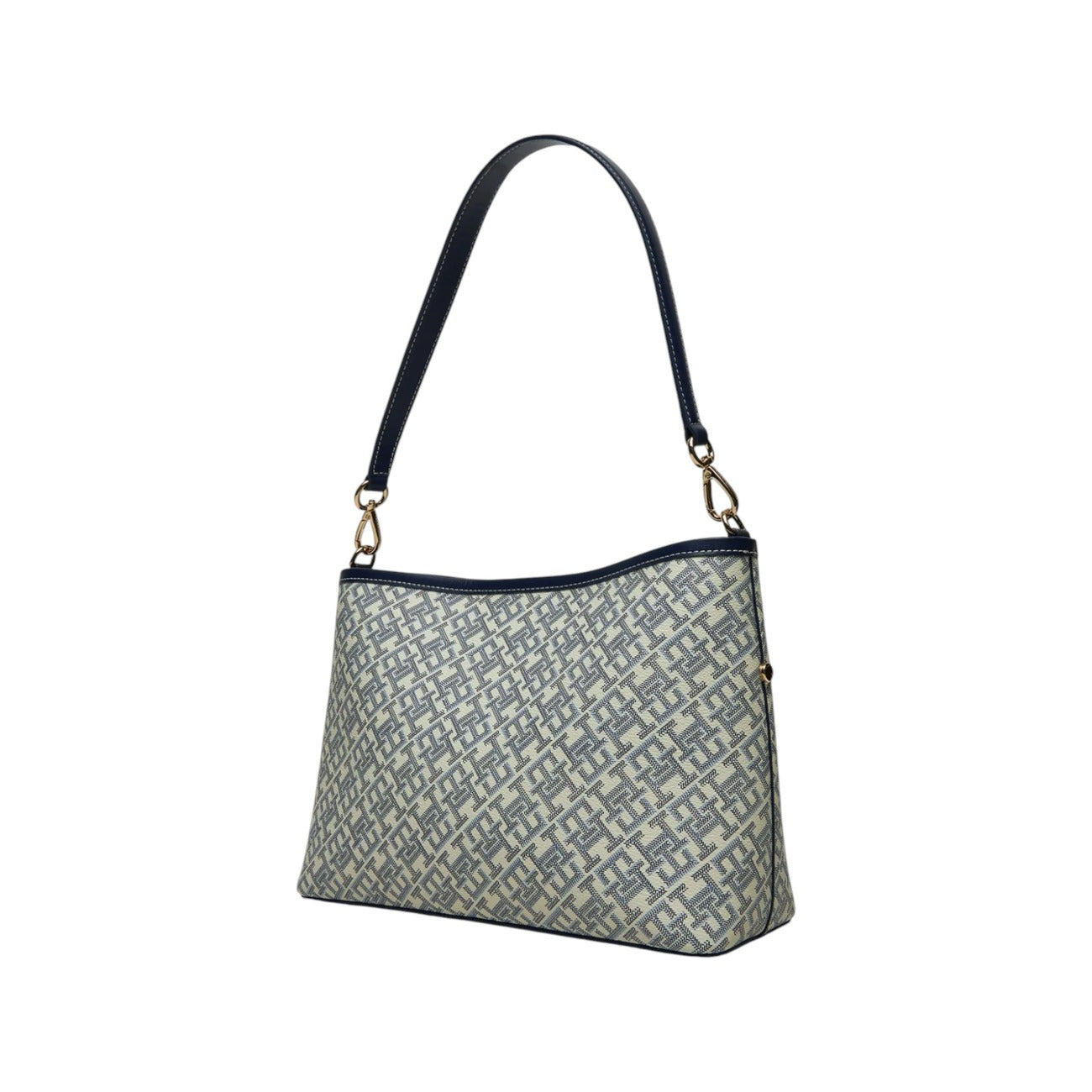 Tommy Hilfiger Borsa Donna