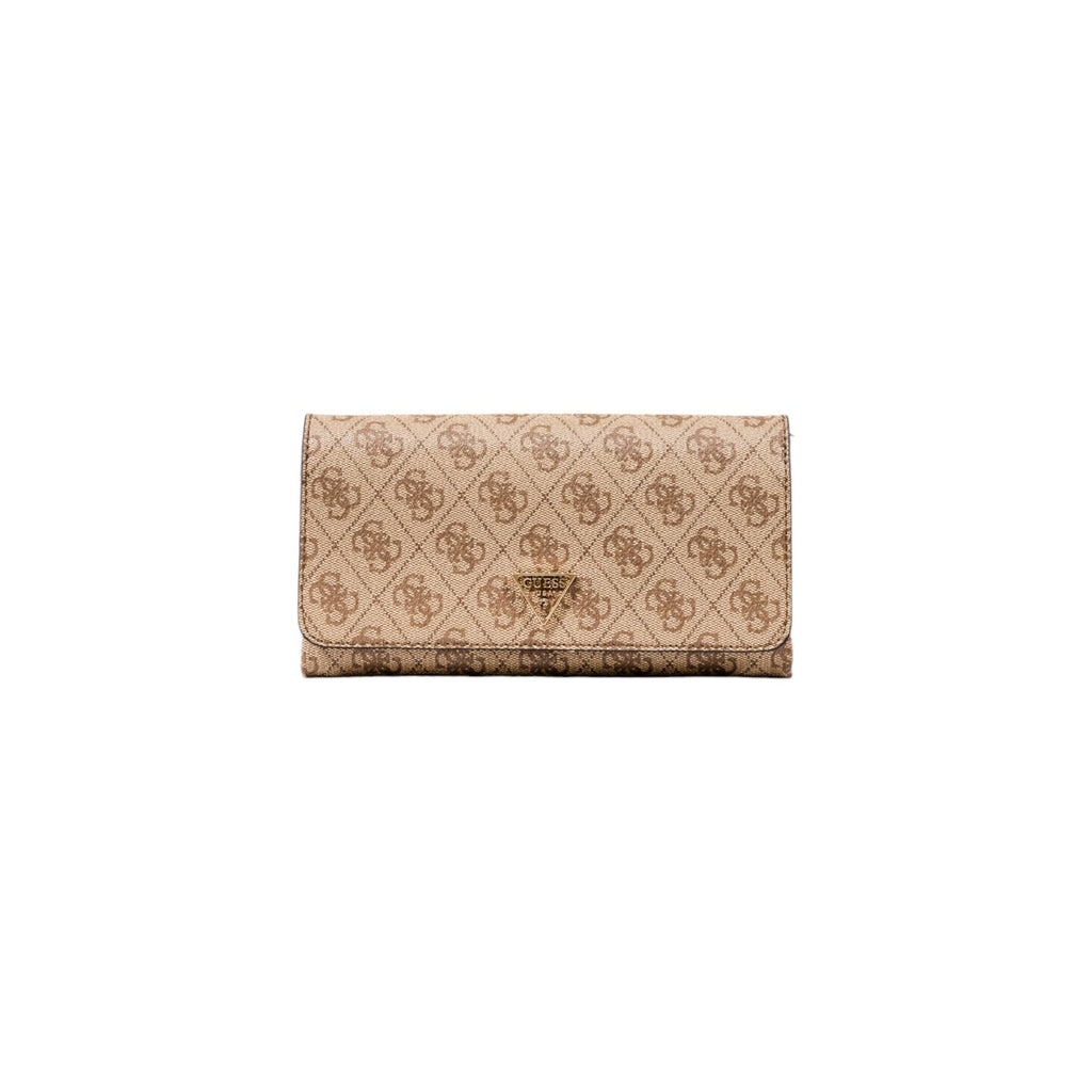 Guess Borsa Donna