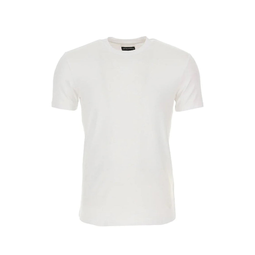 Emporio Armani T-Shirt Uomo