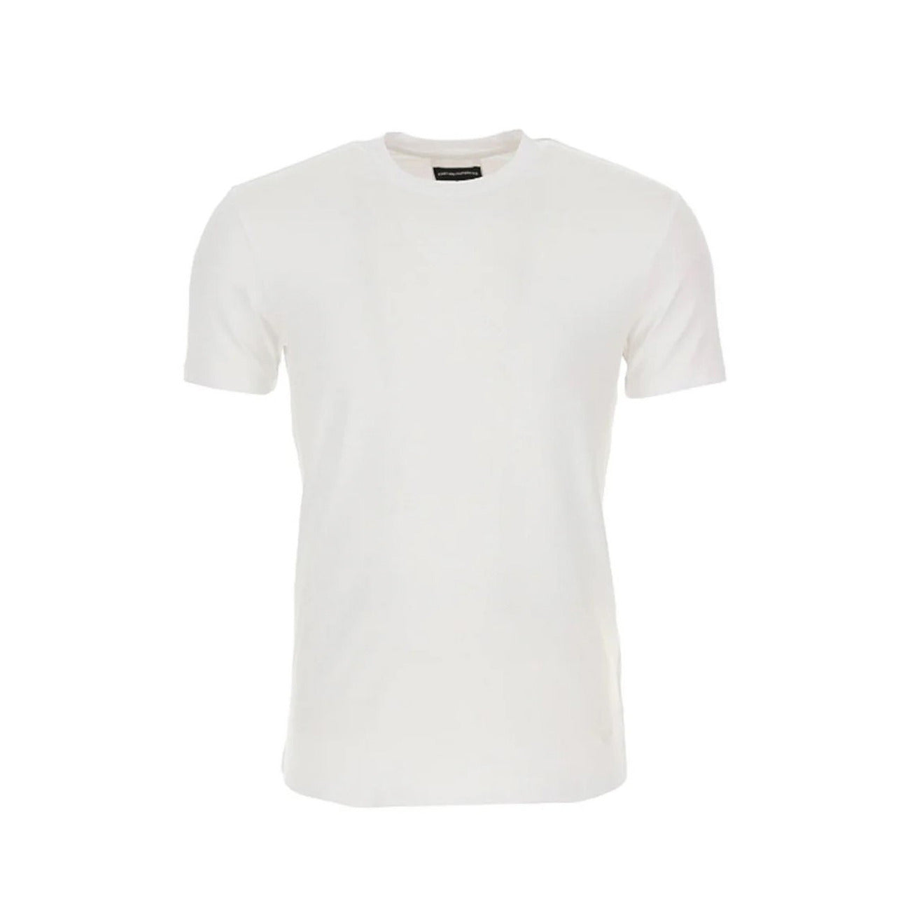Emporio Armani T-Shirt Uomo