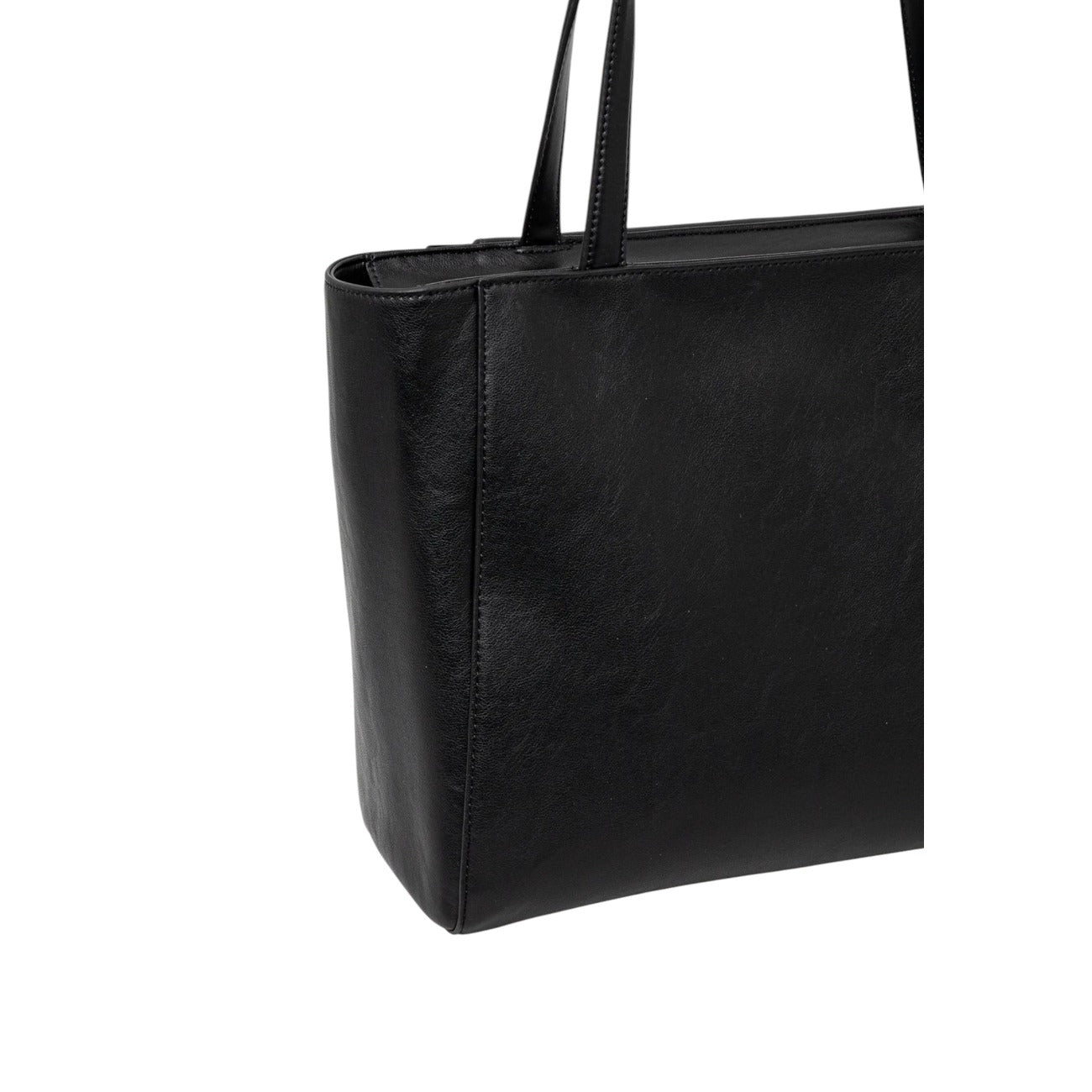 Calvin Klein Borsa Donna