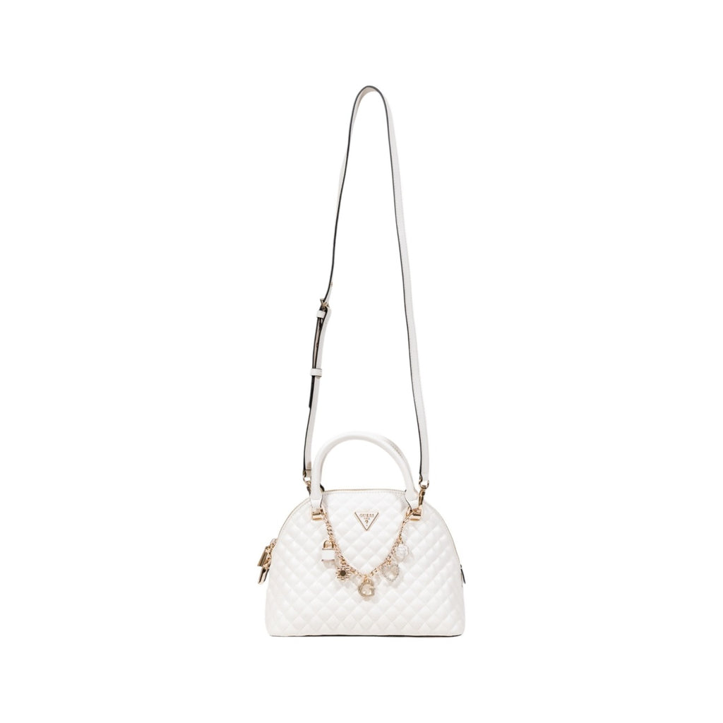 Guess Borsa Donna