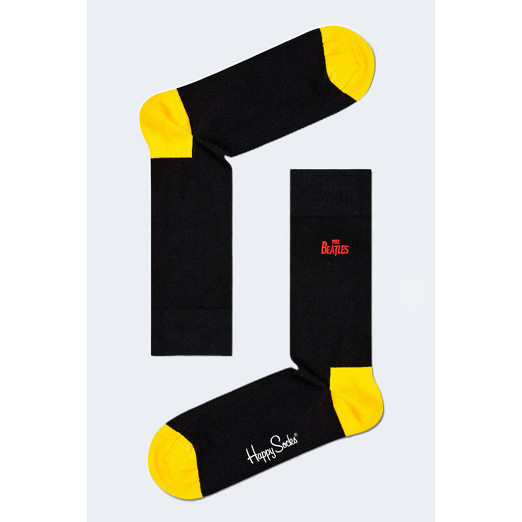 Happy Socks Intimo Donna