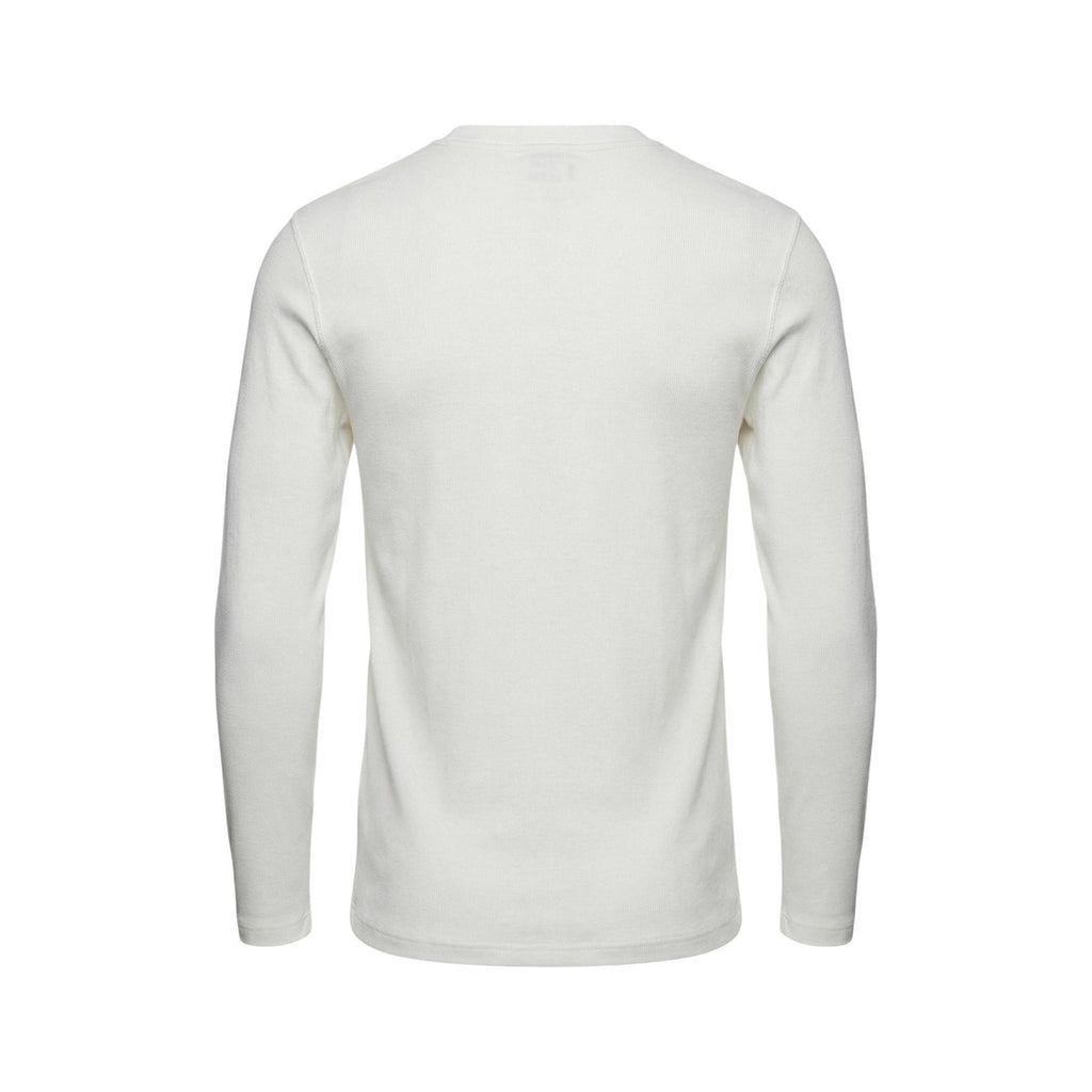 Gianni Lupo Cardigans Uomo