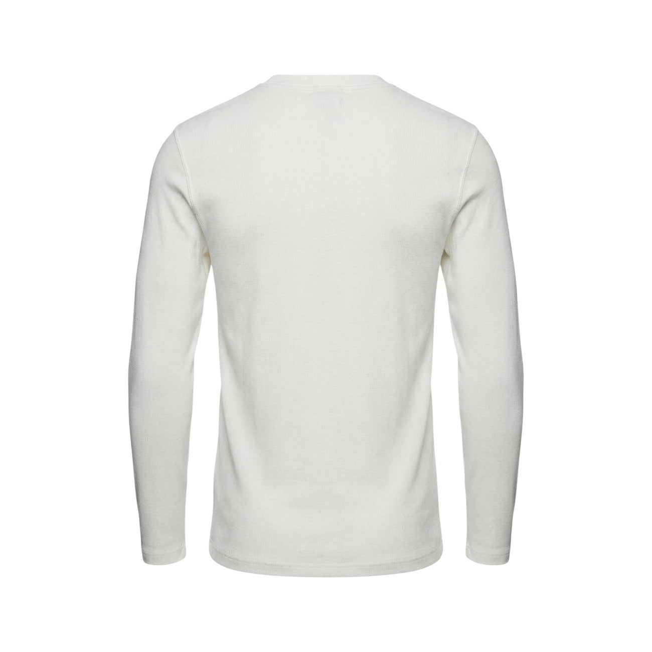 Gianni Lupo Cardigans Uomo