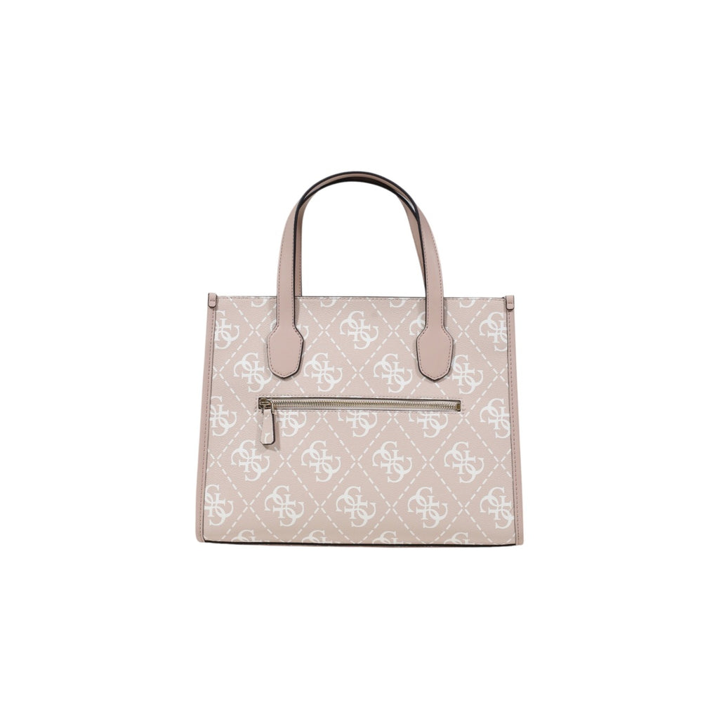 Guess Borsa Donna