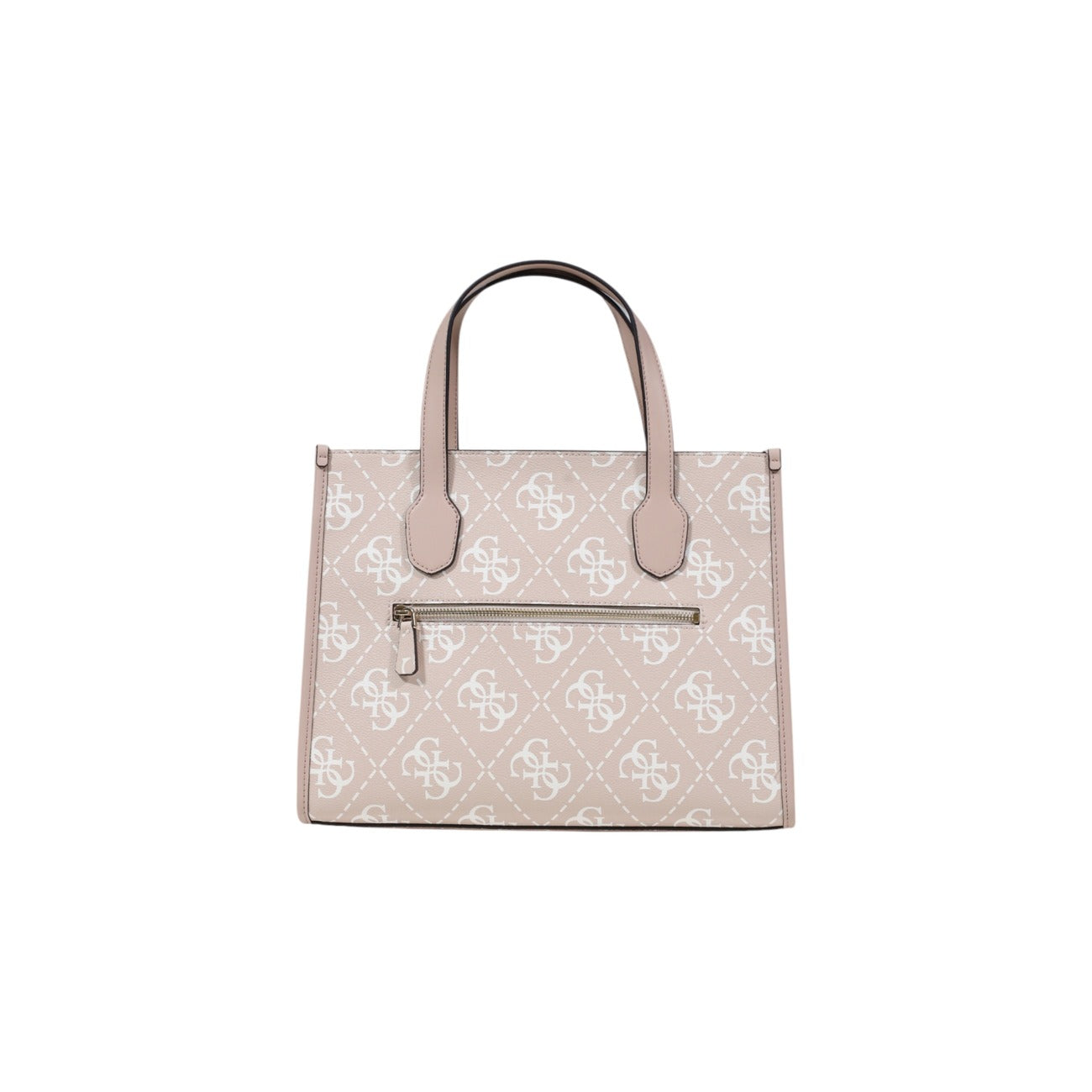 Guess Borsa Donna