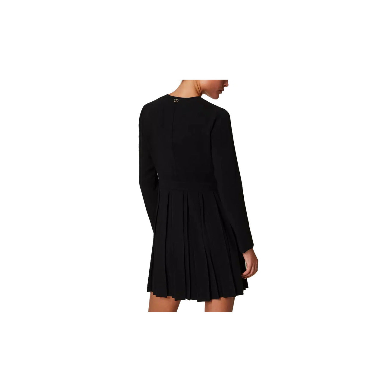 Twinset Abito Donna