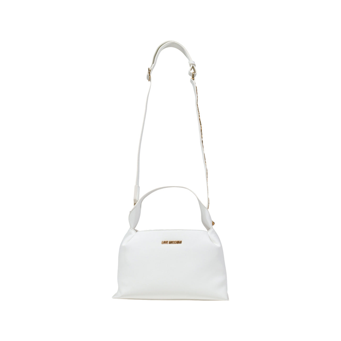 Love Moschino Borsa Donna