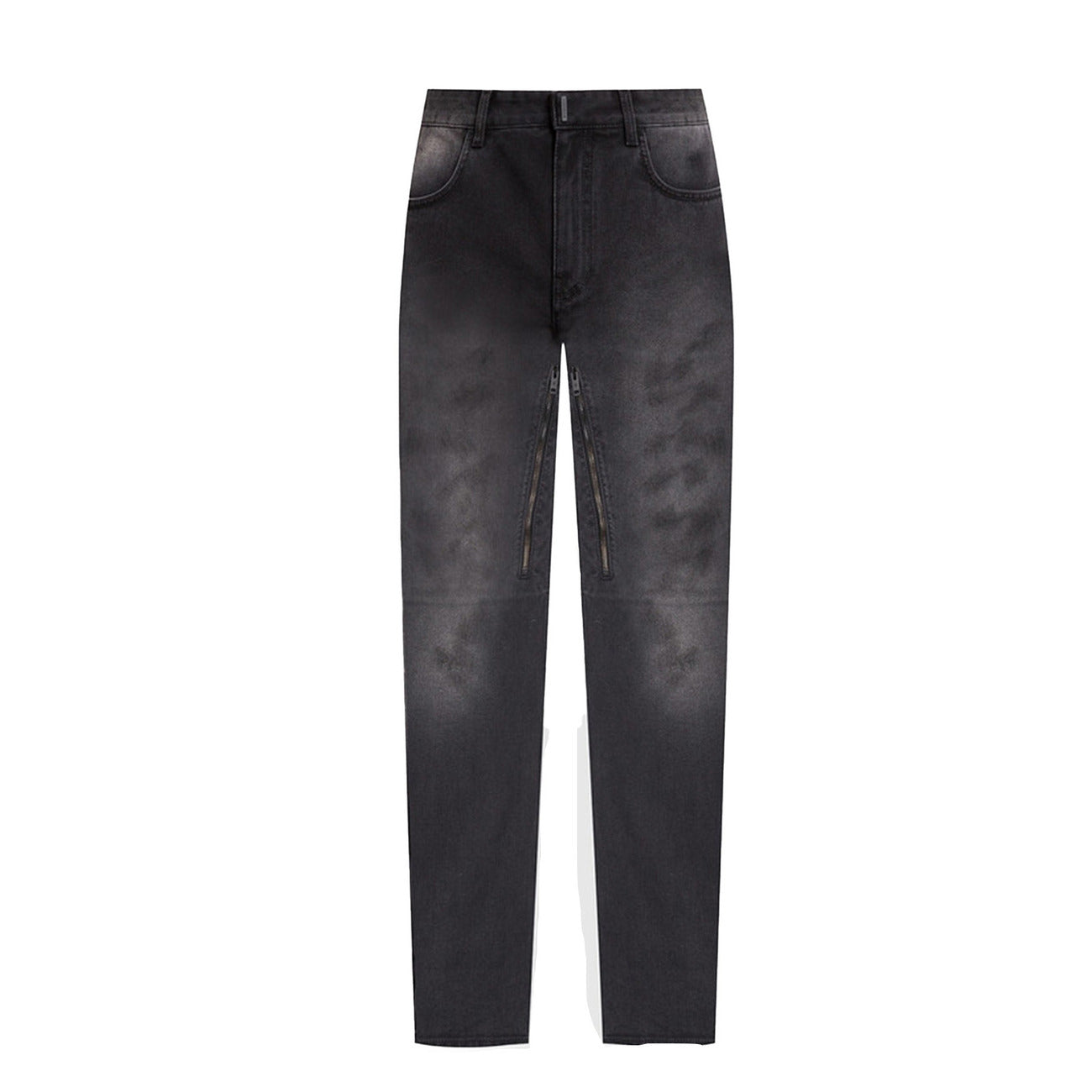Givenchy Jeans Uomo