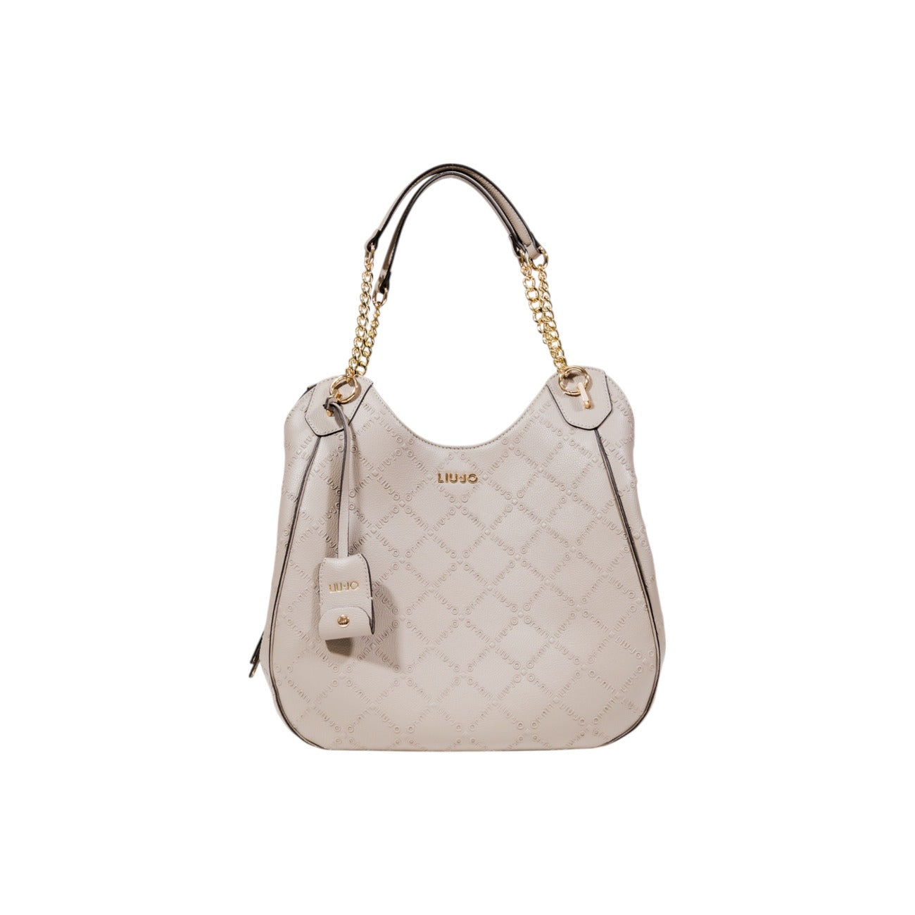 Liu Jo Borsa Donna