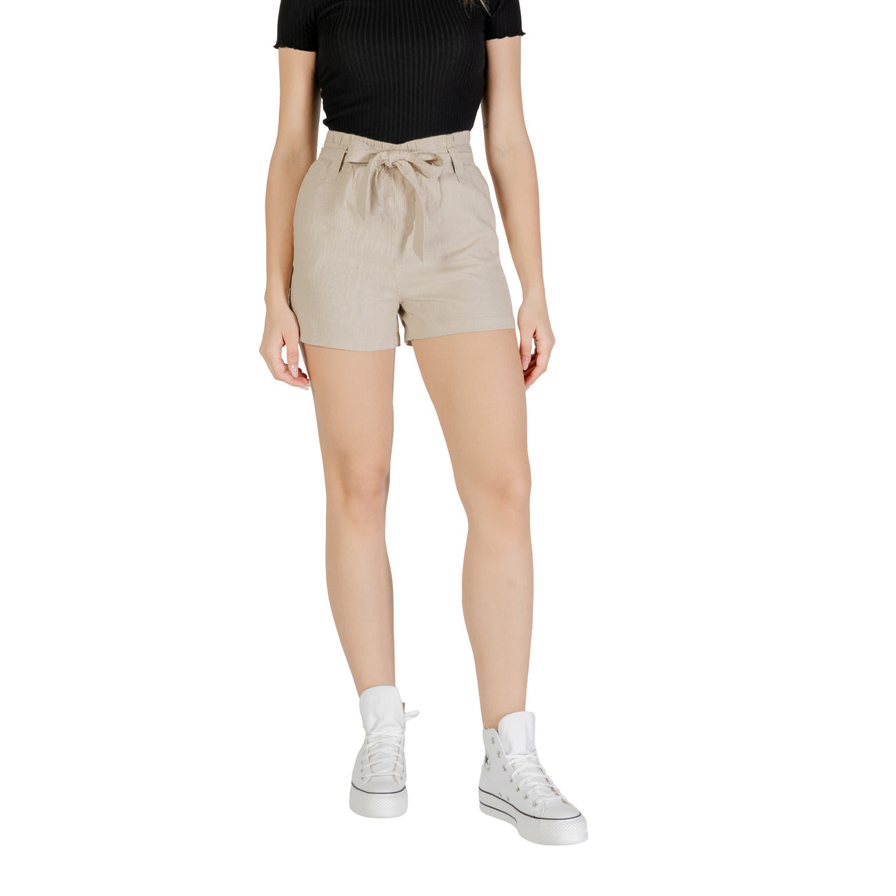 Only Shorts Donna
