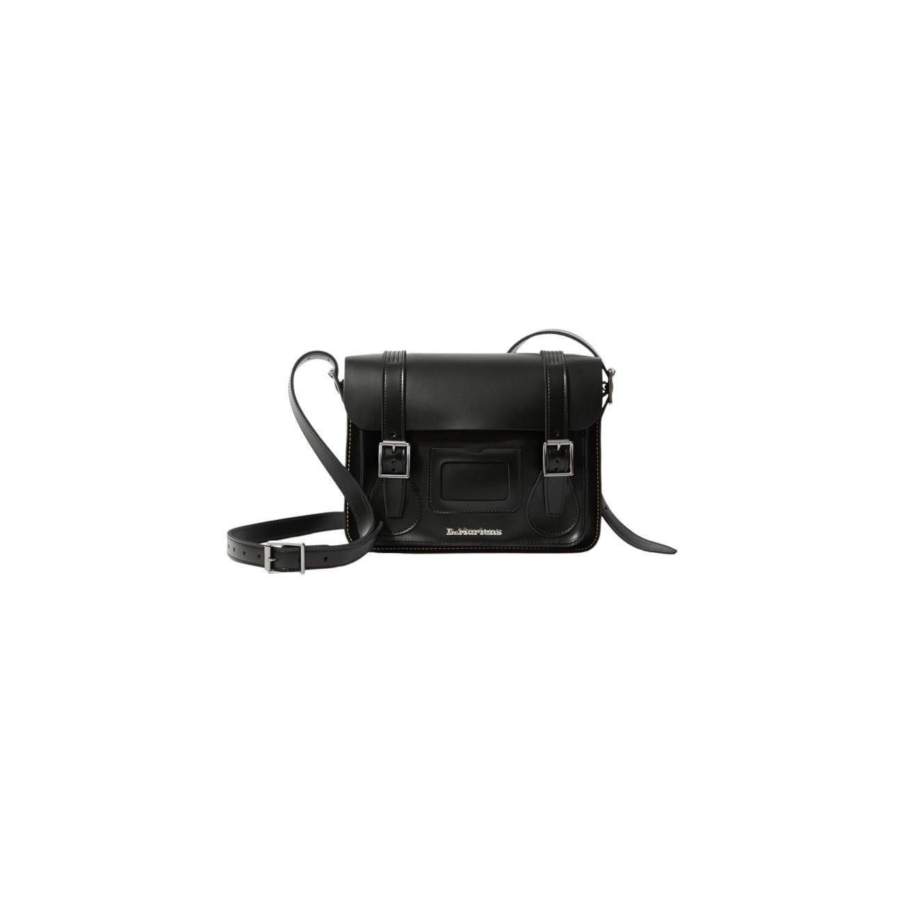 Dr. Martens Borsa Donna