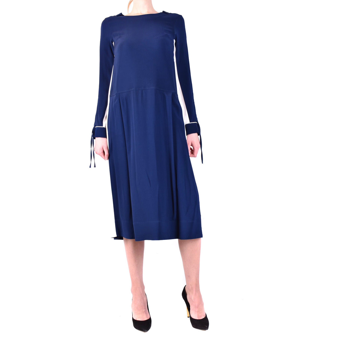Twinset Abito Donna