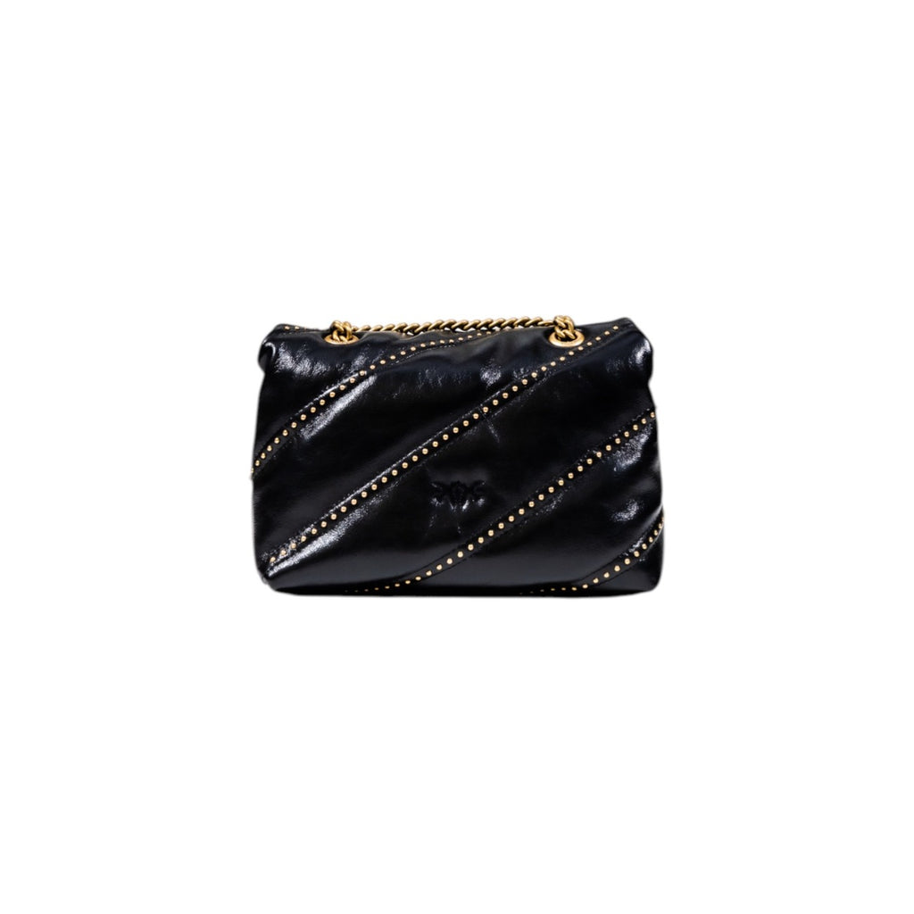 Pinko Borsa Donna