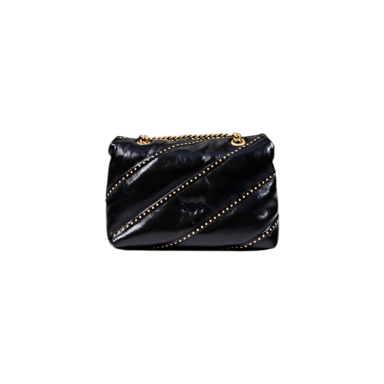 Pinko Borsa Donna