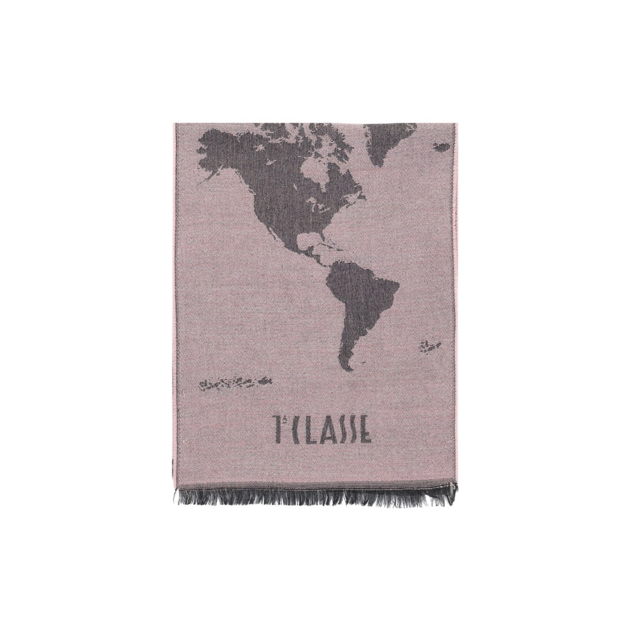 Alviero Martini Prima Classe Sciarpa Donna