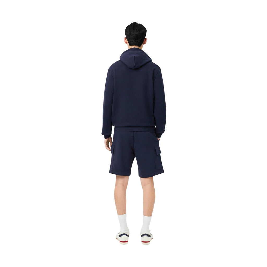 Lacoste Bermuda Uomo