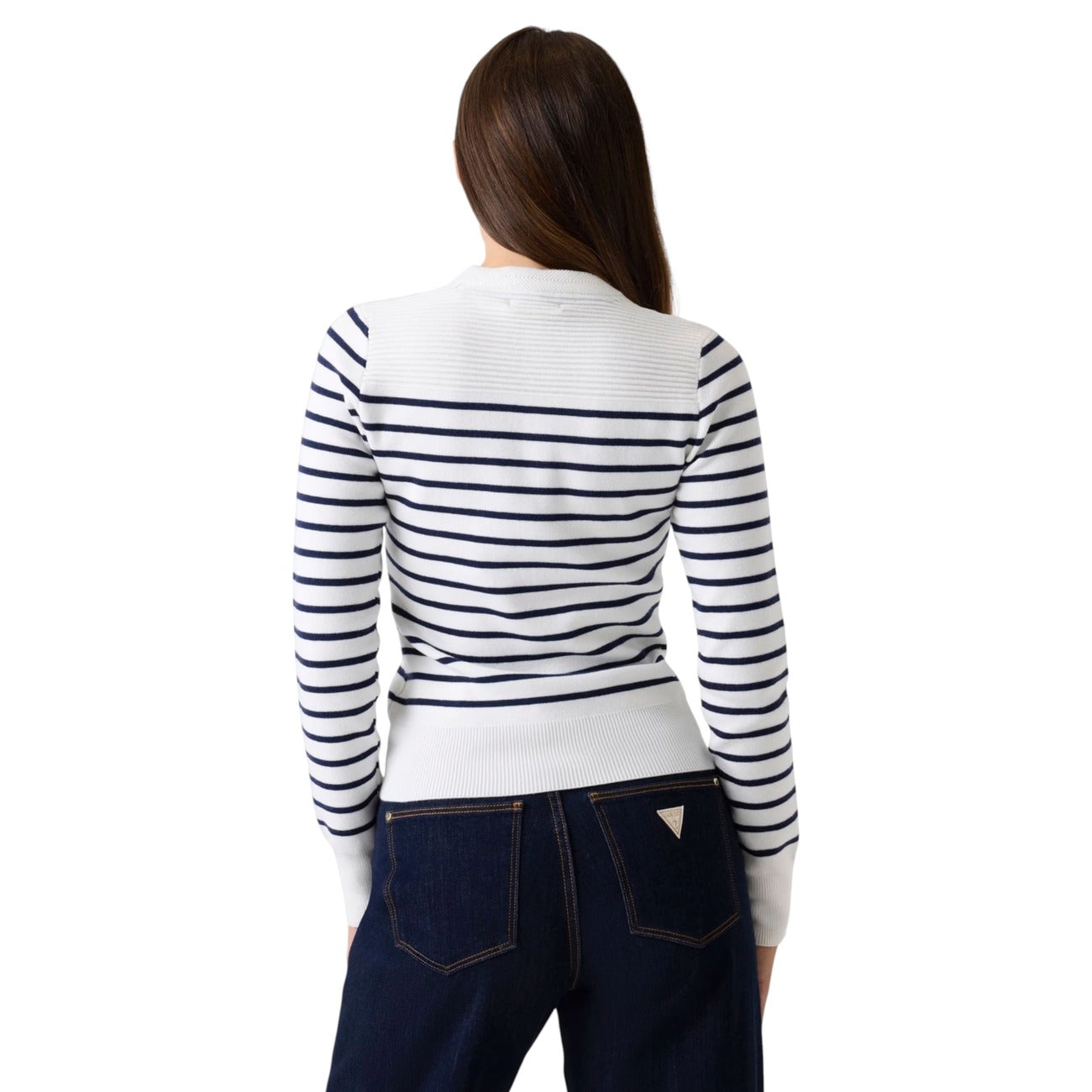 Guess Maglia Donna