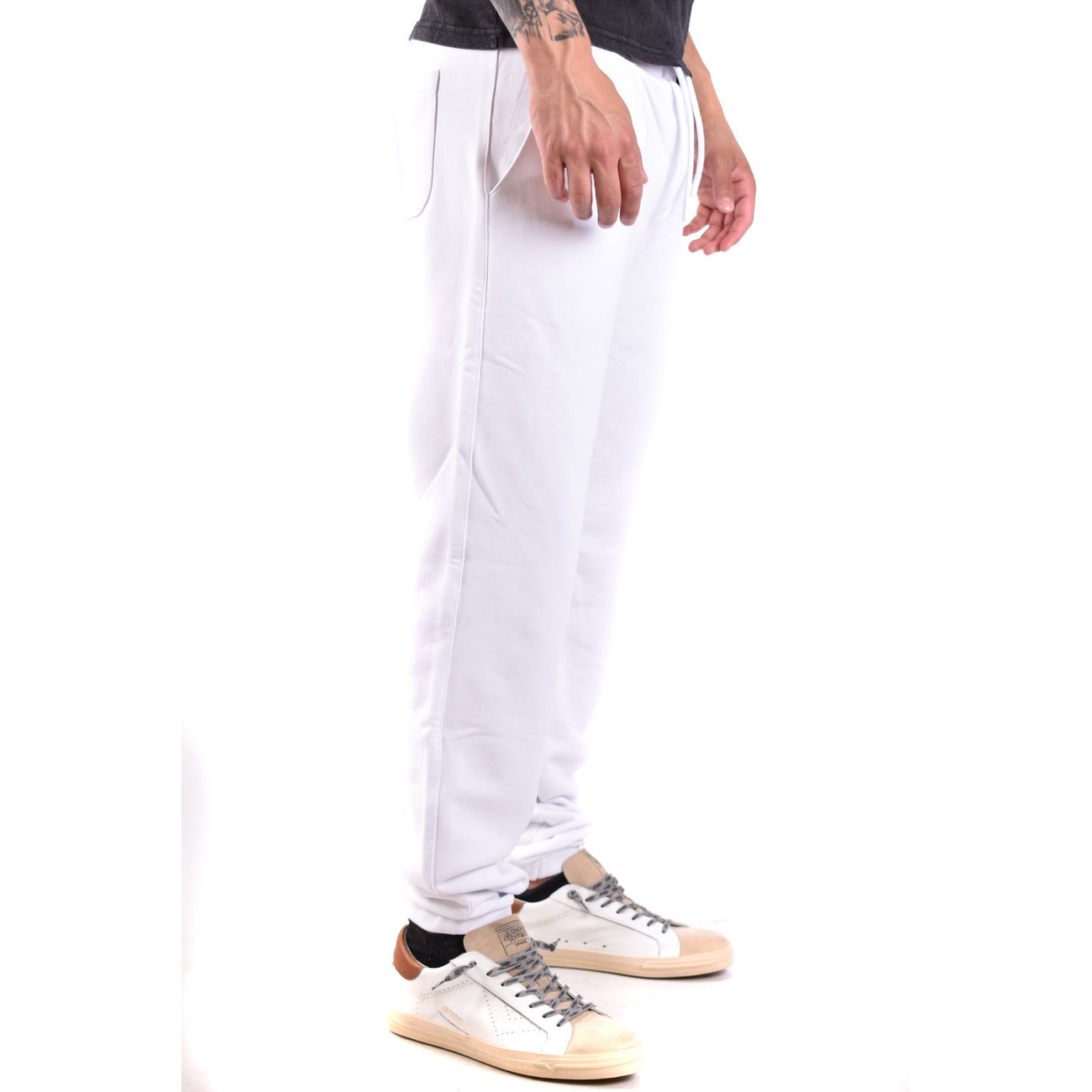 Karl Lagerfeld Pantaloni Uomo