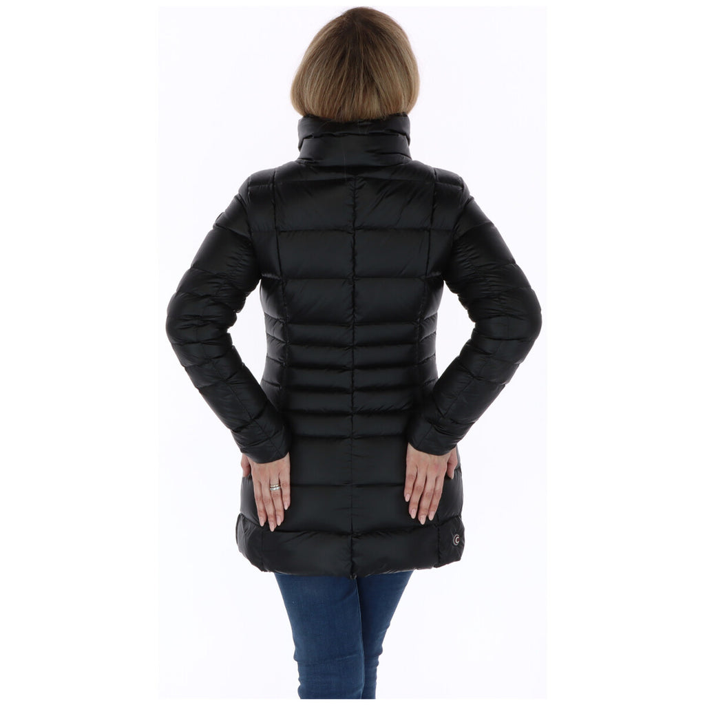 Colmar Giubbotto Donna