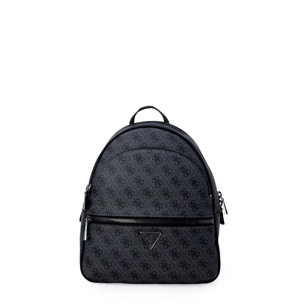 Guess Borsa Donna