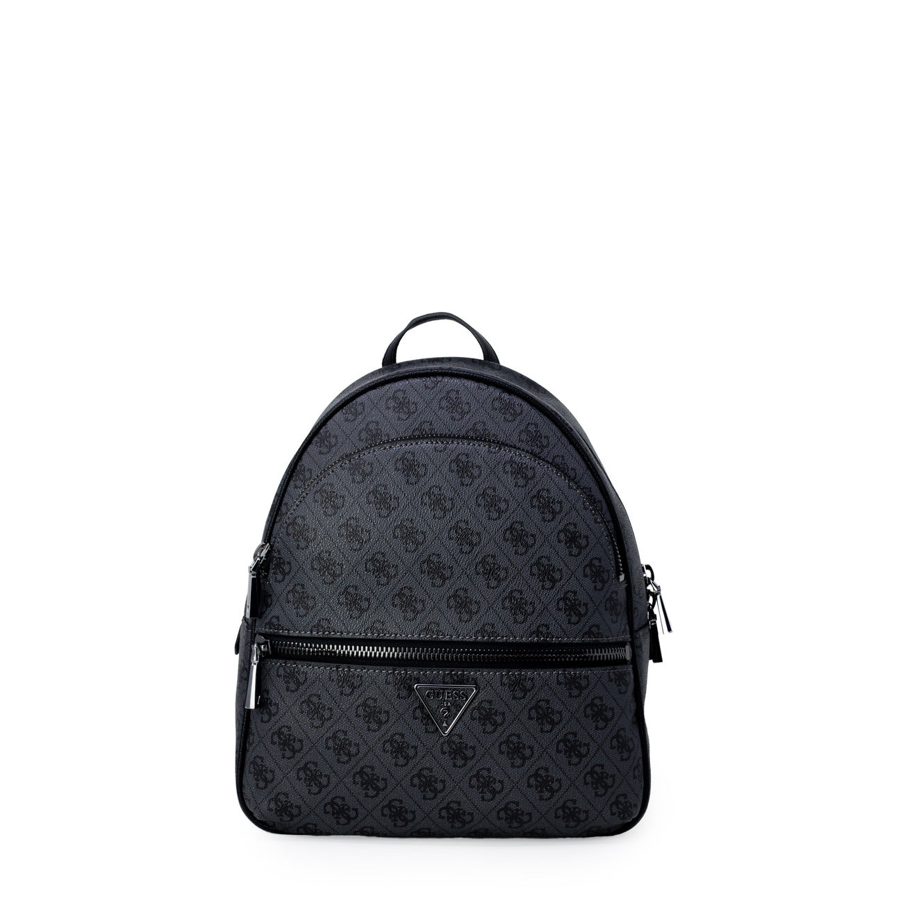 Guess Borsa Donna