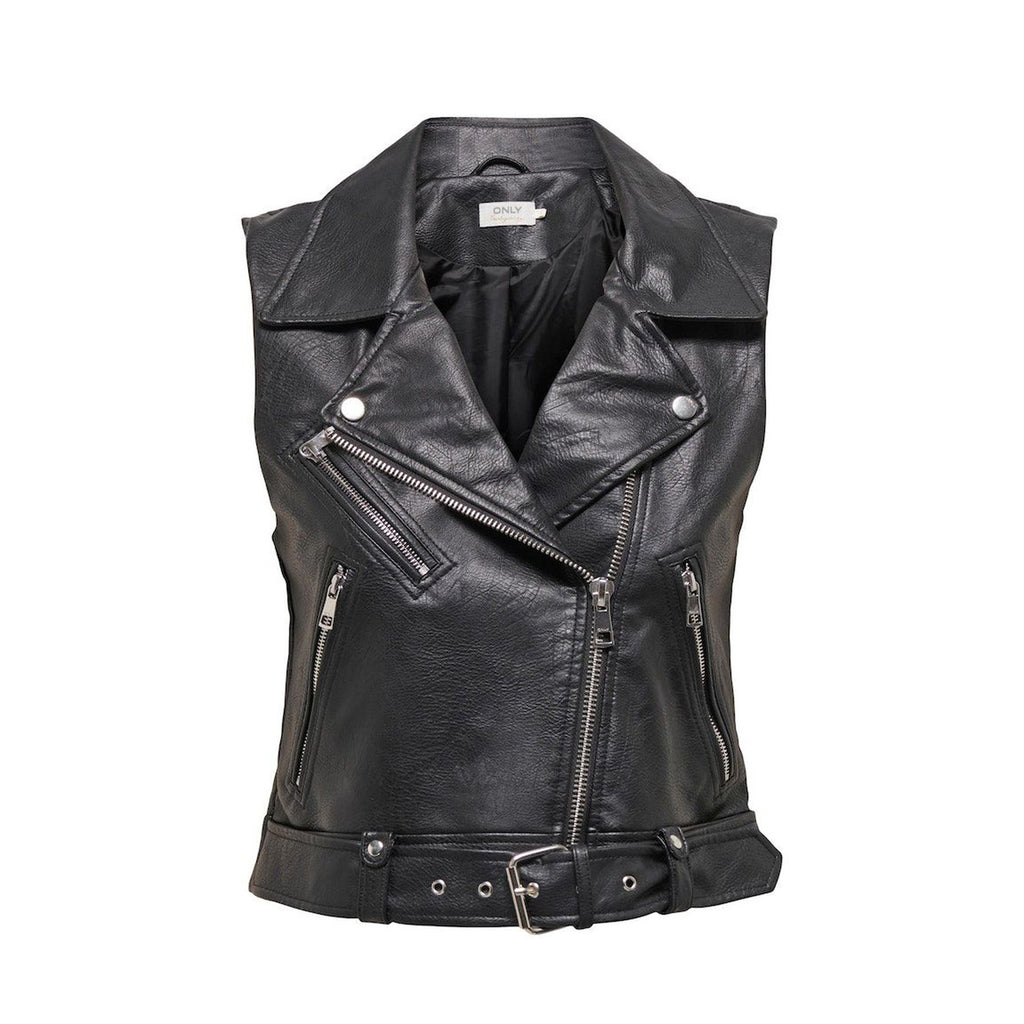 Only Gilet Donna