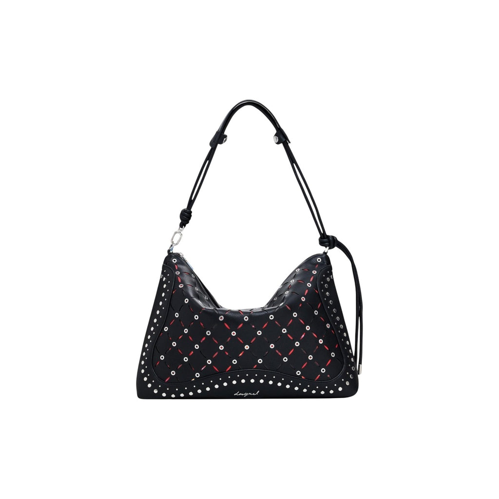 Desigual Borsa Donna