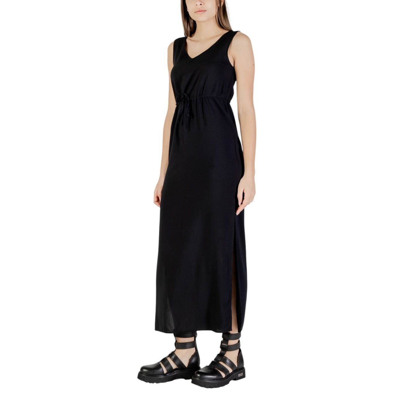 Vero Moda Abito Donna