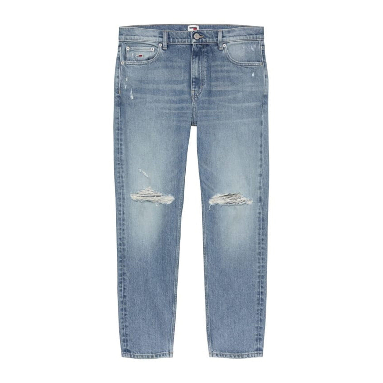 Tommy Jeans Jeans Uomo
