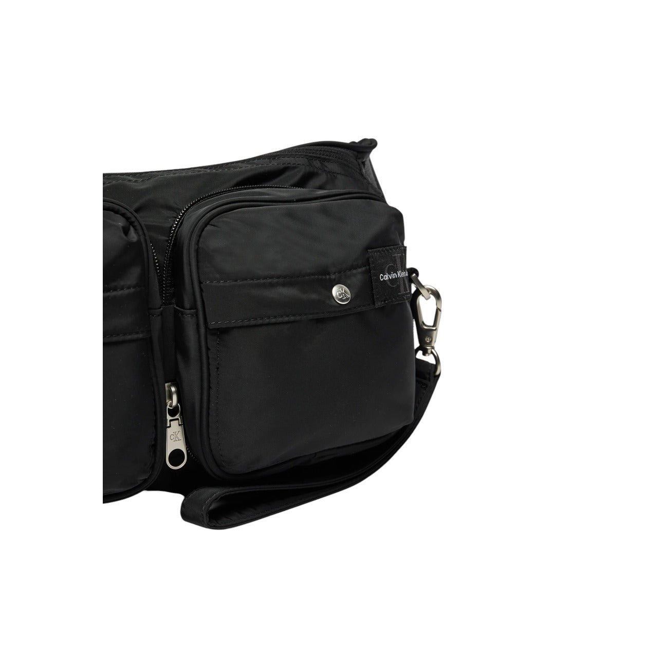 Calvin Klein Jeans Borsa Uomo