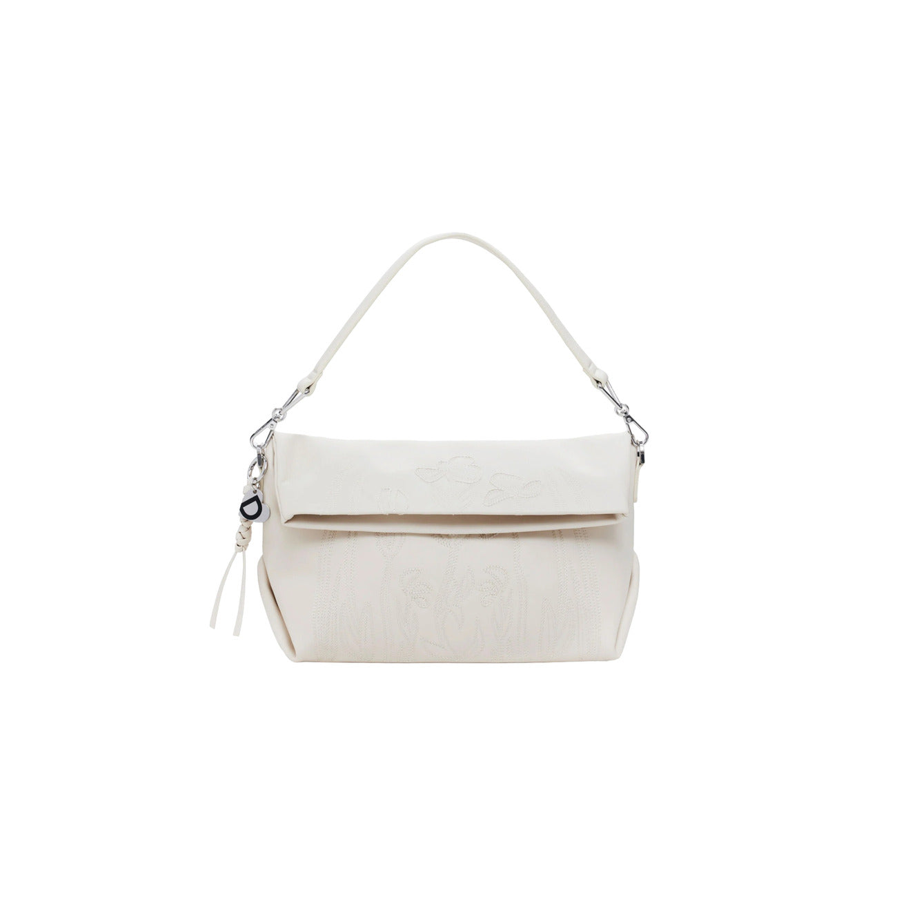 Desigual Borsa Donna