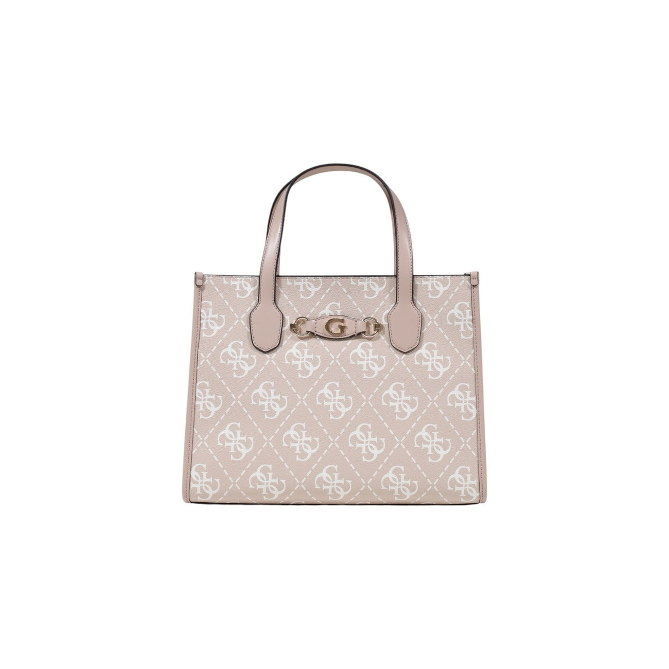 Guess Borsa Donna