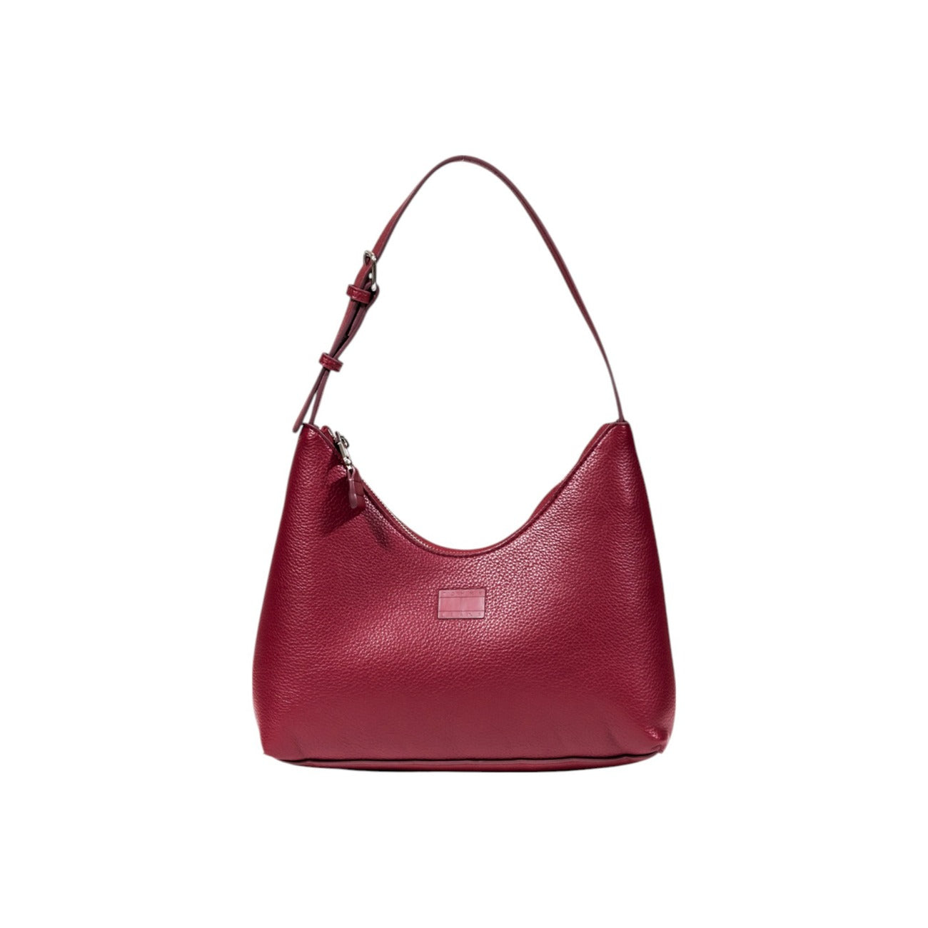 Tommy Hilfiger Borsa Donna