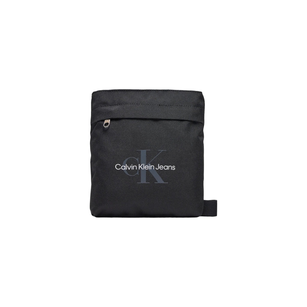 Calvin Klein Borsa Uomo